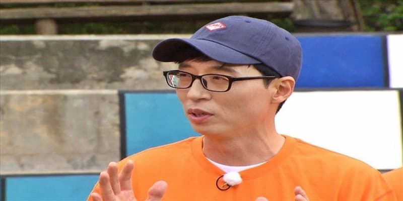 Dấu Ấn Và Thành Tựu Trong Sự Nghiệp