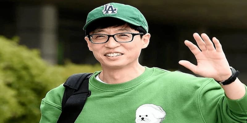 Chia Sẻ Từ Hoàng Hiệp Dành Cho Người Chơi Mới