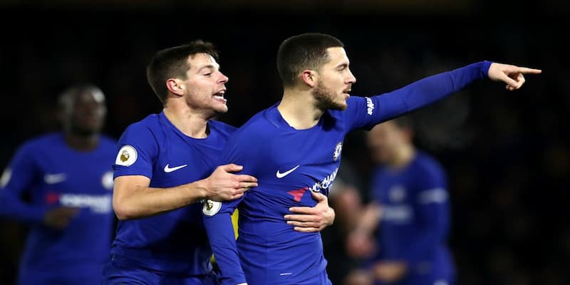 cầu thủ Chelsea Tin tức mới nhất về các cầu thủ Chelsea