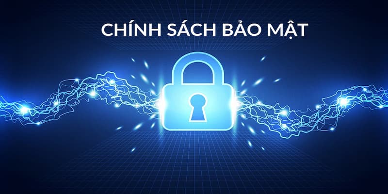 Làm Thế Nào Để Kiểm Tra Chính Sách Bảo Mật Của Nhà Cái?