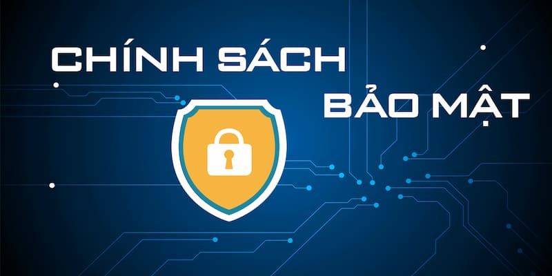 Tại Sao Chính Sách Bảo Mật Lại Quan Trọng?