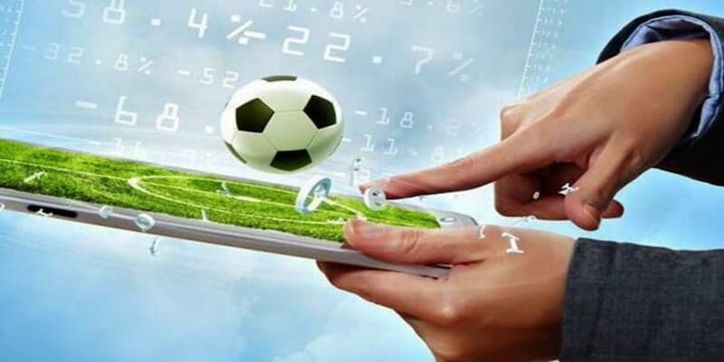 Lý Do Vì Sao Nên Chọn Nhà Cái Uy Tín