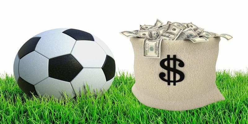 Kèo Đồng Nửa Kèo Đồng Nửa Là Gì?