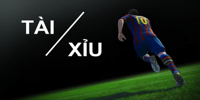 Kèo Tài Xỉu Kèo Tài Xỉu Là Gì?