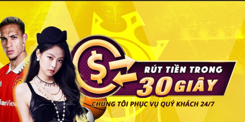 Giải Đấu và Thưởng ThêmGiải Đấu và Thưởng Thêm