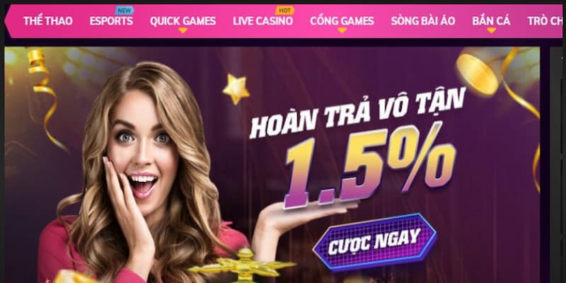 Ưu Đãi Đặc Biệt Và Sự Kiện Tại Khuyến Mãi Bet88