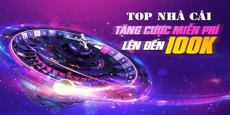 Cách Tham Gia Các Khuyến Mãi Tại J88
