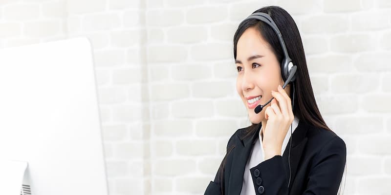 Đọc Kỹ Điều Khoản Và Điều Kiện