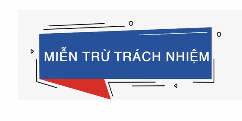 Giảm Thiểu Rủi Ro Pháp Lý