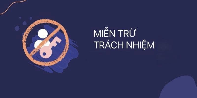 Giảm Thiểu Rủi Ro Pháp Lý