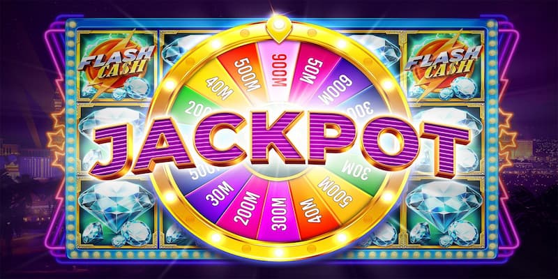 Tính Năng Nổi Bật Của Nhà Cái 789bet