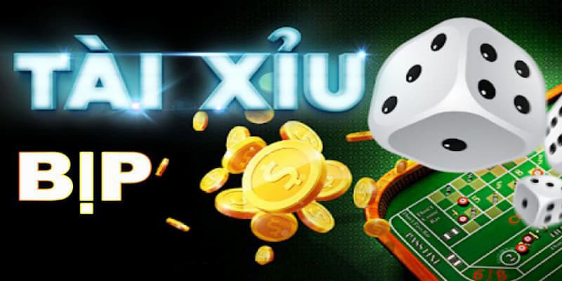 Jun88 – Sự Lựa Chọn Mới Mẻ Nhưng Uy Tín