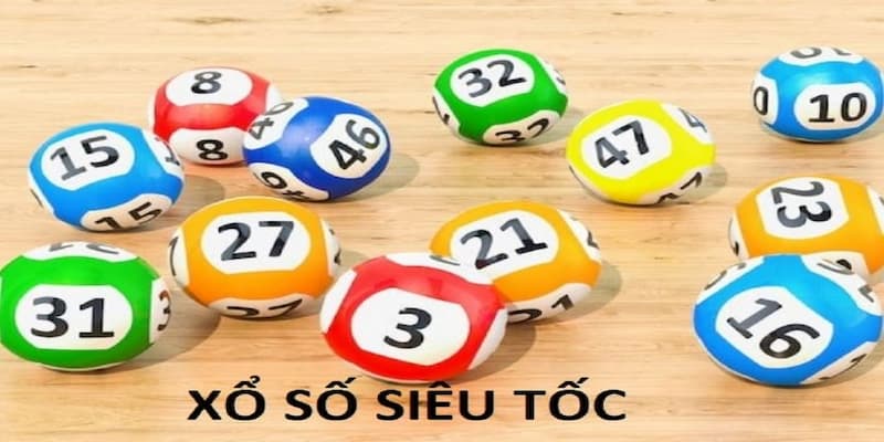 Top Các Nhà Cái Lô Đề Uy Tín Được Yêu Thích Nhất