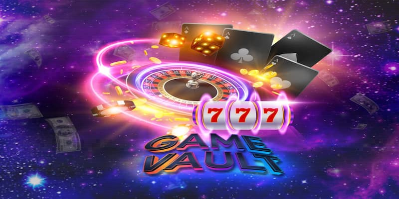 Các Trò Chơi Hấp Dẫn Tại Nhà Cái Net88