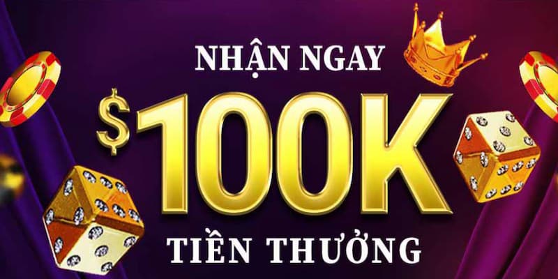 Ưu Điểm nhà cái tặng tiền trải nghiệm Tại Jun88