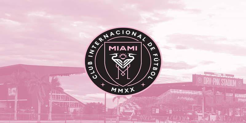 soi kèo Inter Miami Phong độ hiện tại của Inter Miami