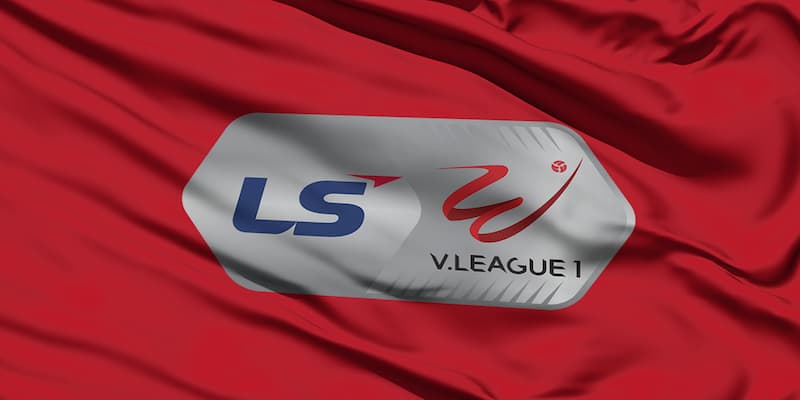 Soi Kèo V League Mẹo Soi Kèo V League Chính Xác