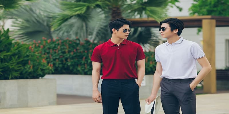 Những Lý Do Tại Sao Bạn Nên Tin Tưởng Tác Giả Nhà Cái Uy Tín