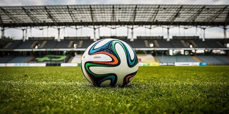 nhan-dinh-bong-da-keo-nha-cai Vì Sao Cần Phân Tích Nhận Định Bóng Đá Kèo Nhà Cái?