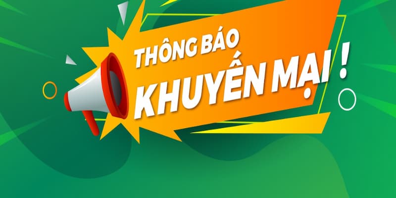 Khuyến Mãi Bet88