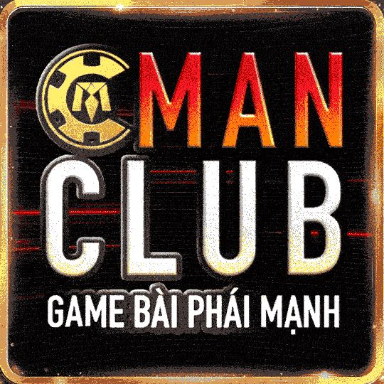 logo nhà cái manclub