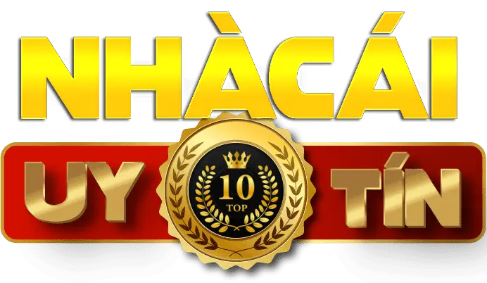 nhà cái uy tín logo footer