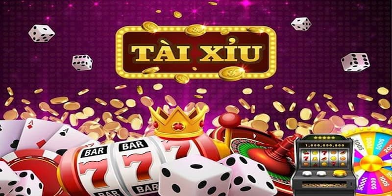 Nhà Cái Casino Uy Tín