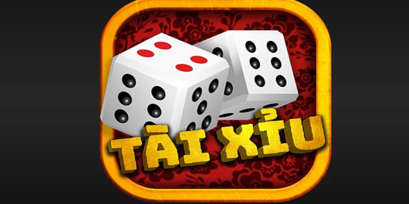 Nhà Cái Tài Xỉu