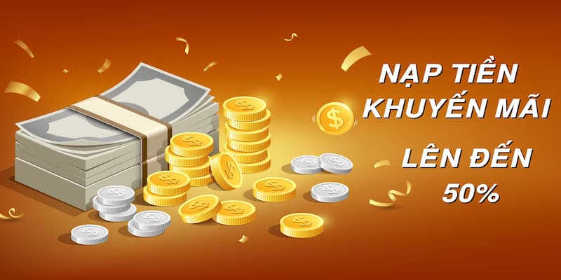 nhà cái tặng tiền trải nghiệm